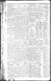 Newcastle Journal Monday 05 March 1917 Page 6