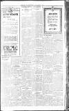 Newcastle Journal Monday 05 March 1917 Page 7
