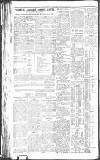 Newcastle Journal Monday 05 March 1917 Page 8