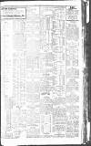 Newcastle Journal Monday 05 March 1917 Page 9