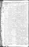 Newcastle Journal Monday 05 March 1917 Page 10