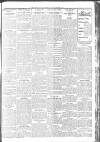 Newcastle Journal Tuesday 06 March 1917 Page 3
