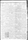 Newcastle Journal Tuesday 06 March 1917 Page 5
