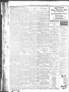 Newcastle Journal Tuesday 06 March 1917 Page 6