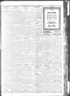 Newcastle Journal Tuesday 06 March 1917 Page 7