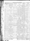 Newcastle Journal Tuesday 06 March 1917 Page 10