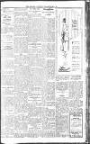Newcastle Journal Wednesday 07 March 1917 Page 3