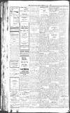 Newcastle Journal Wednesday 07 March 1917 Page 4