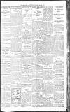 Newcastle Journal Wednesday 07 March 1917 Page 5