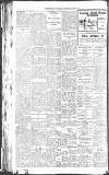 Newcastle Journal Wednesday 07 March 1917 Page 6