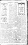 Newcastle Journal Wednesday 07 March 1917 Page 7