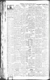 Newcastle Journal Wednesday 07 March 1917 Page 8