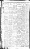Newcastle Journal Wednesday 07 March 1917 Page 10