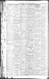 Newcastle Journal Thursday 08 March 1917 Page 2