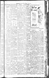 Newcastle Journal Thursday 08 March 1917 Page 3