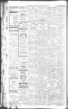 Newcastle Journal Thursday 08 March 1917 Page 4
