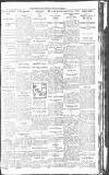 Newcastle Journal Thursday 08 March 1917 Page 5