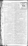 Newcastle Journal Thursday 08 March 1917 Page 6