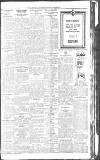 Newcastle Journal Thursday 08 March 1917 Page 7