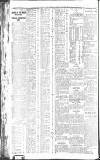 Newcastle Journal Thursday 08 March 1917 Page 8