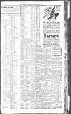 Newcastle Journal Thursday 08 March 1917 Page 9