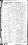 Newcastle Journal Thursday 08 March 1917 Page 10