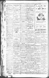 Newcastle Journal Friday 09 March 1917 Page 2
