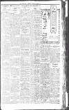 Newcastle Journal Friday 09 March 1917 Page 3