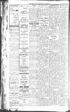 Newcastle Journal Friday 09 March 1917 Page 4