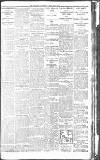 Newcastle Journal Friday 09 March 1917 Page 5