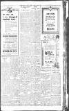 Newcastle Journal Friday 09 March 1917 Page 7