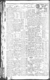 Newcastle Journal Friday 09 March 1917 Page 8