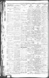 Newcastle Journal Friday 09 March 1917 Page 10