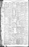 Newcastle Journal Saturday 10 March 1917 Page 2