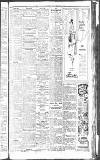 Newcastle Journal Saturday 10 March 1917 Page 3