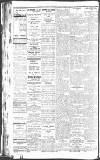 Newcastle Journal Saturday 10 March 1917 Page 4