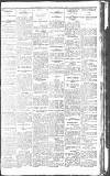 Newcastle Journal Saturday 10 March 1917 Page 5