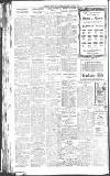 Newcastle Journal Saturday 10 March 1917 Page 6