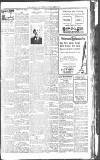Newcastle Journal Saturday 10 March 1917 Page 7