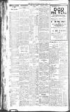 Newcastle Journal Saturday 10 March 1917 Page 8