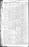 Newcastle Journal Saturday 10 March 1917 Page 10