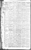 Newcastle Journal Monday 12 March 1917 Page 2
