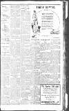 Newcastle Journal Monday 12 March 1917 Page 3