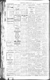 Newcastle Journal Monday 12 March 1917 Page 4