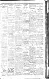 Newcastle Journal Monday 12 March 1917 Page 5
