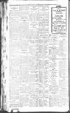 Newcastle Journal Monday 12 March 1917 Page 6