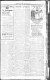 Newcastle Journal Monday 12 March 1917 Page 7