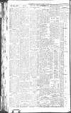 Newcastle Journal Monday 12 March 1917 Page 8