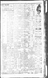 Newcastle Journal Monday 12 March 1917 Page 9