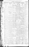 Newcastle Journal Monday 12 March 1917 Page 10